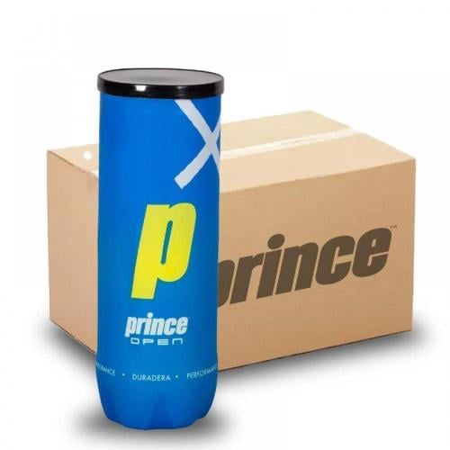 Prince Open Padel Balls