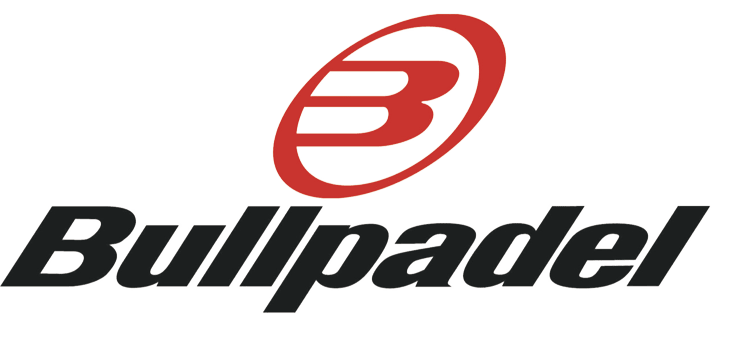 bullpadel
