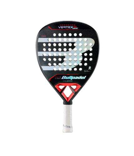 Bullpadel Vertex comfort 04 2024