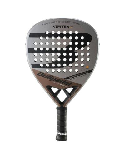Bullpadel Vertex comfort 03 2023