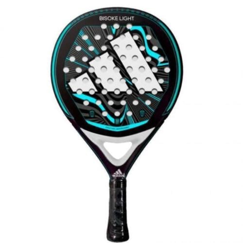 Adidas Bisoke Light