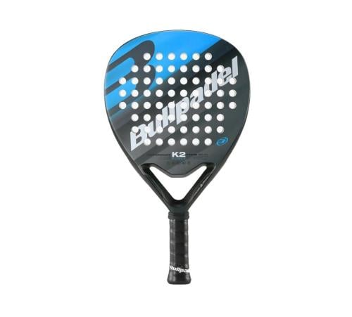 Bullpadel K2 Power