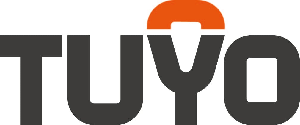 tuyo