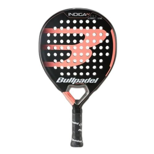 Bullpadel Indiga W