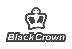 Black Crown