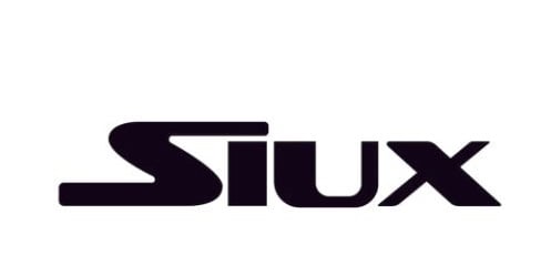Siux