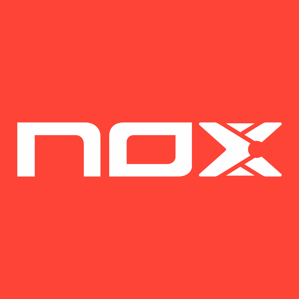 NOX