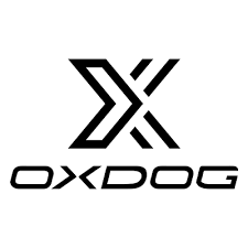 Oxdog