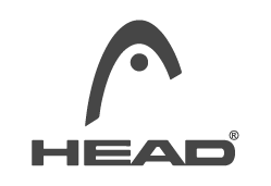 HEAD