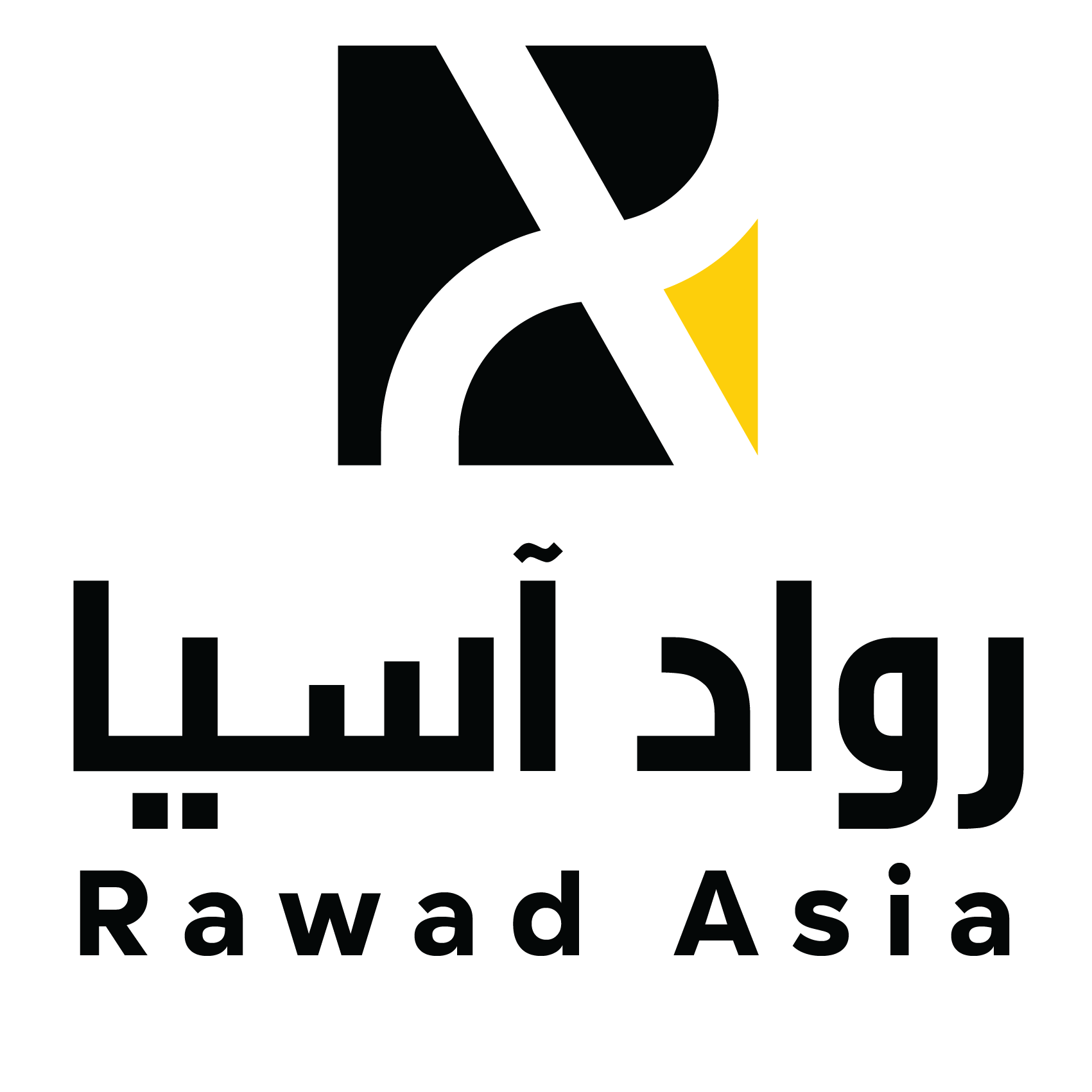 store avatar