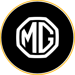 ام جي