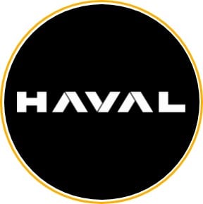 Haval