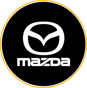 مازدا