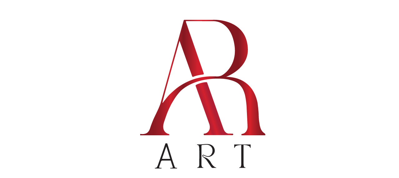 store avatar