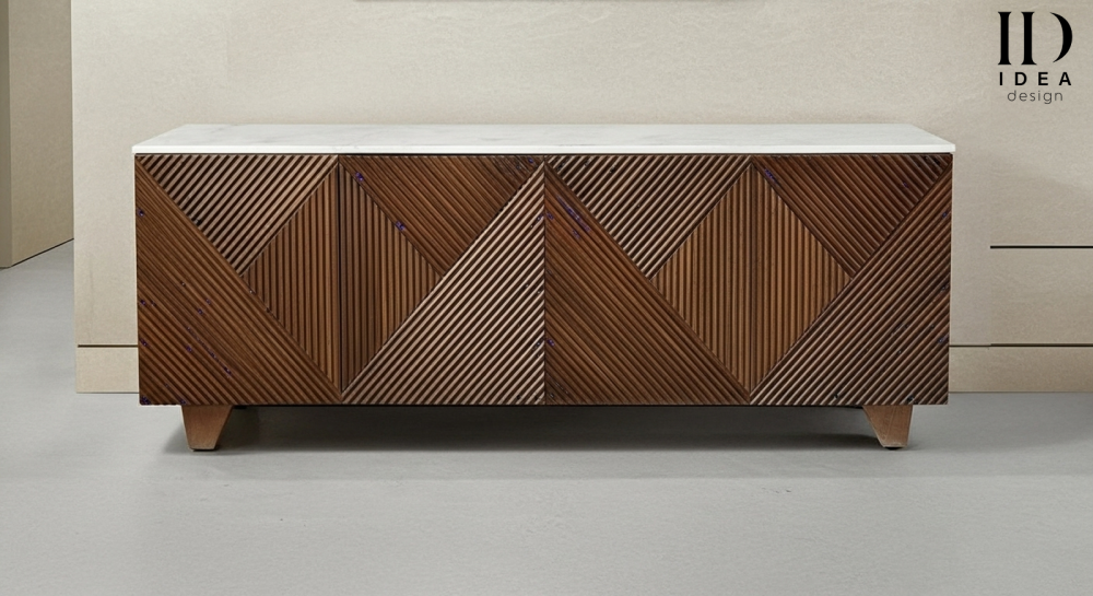 5 قطع أساسية لا غنى عنها في أي منزل أنيق