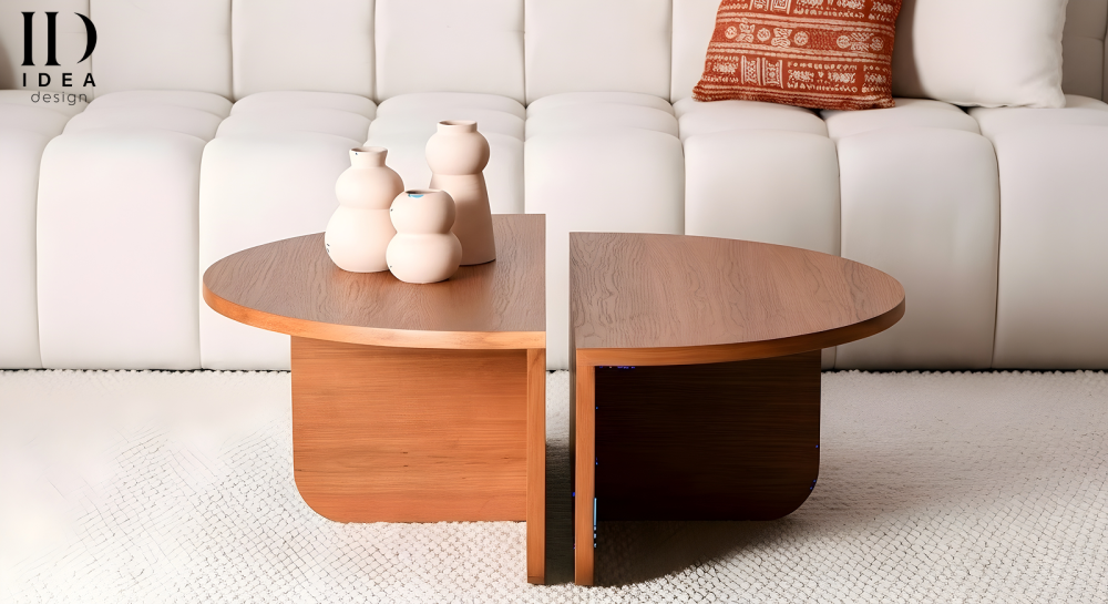 نصائح للحفاظ على الأثاث الخشبي لفترة أطول