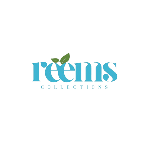 store avatar