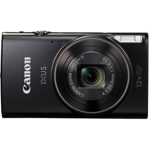 كانون IXUS 285 HS
