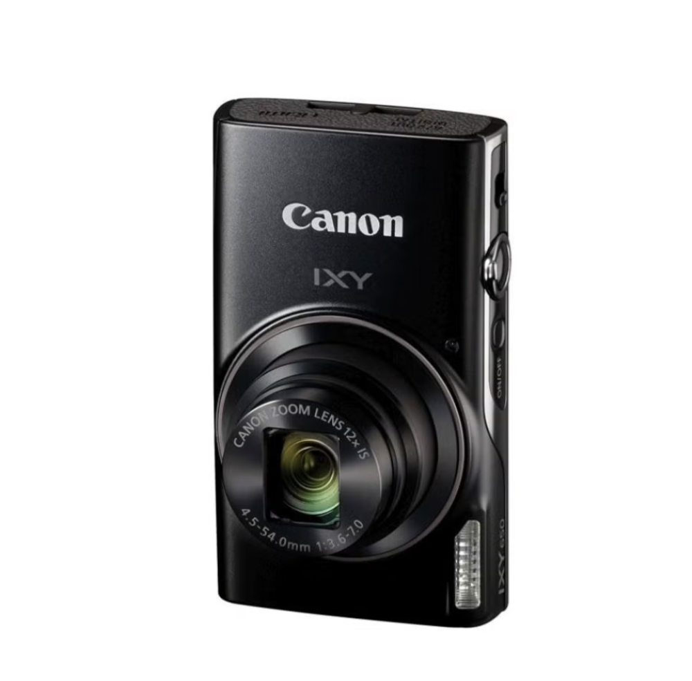 كانون IXUS 285 HS