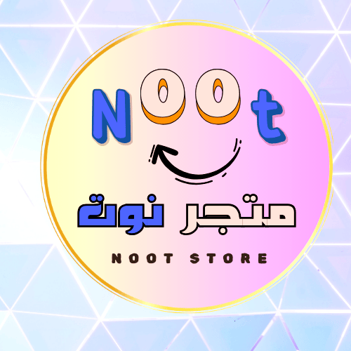 store avatar