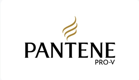 بانتين Pantene