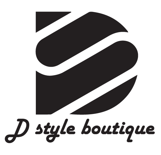store avatar