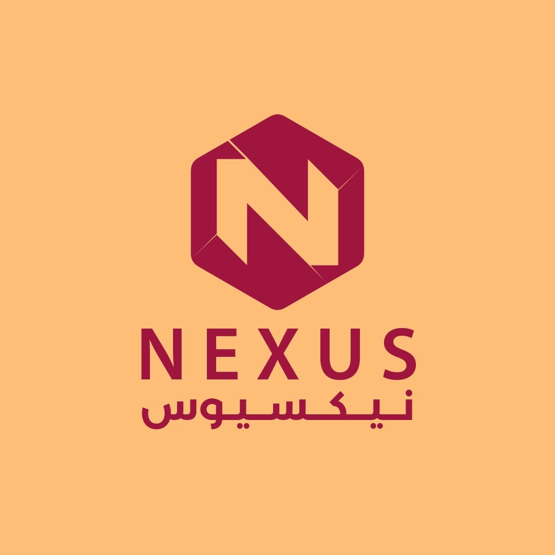 store avatar