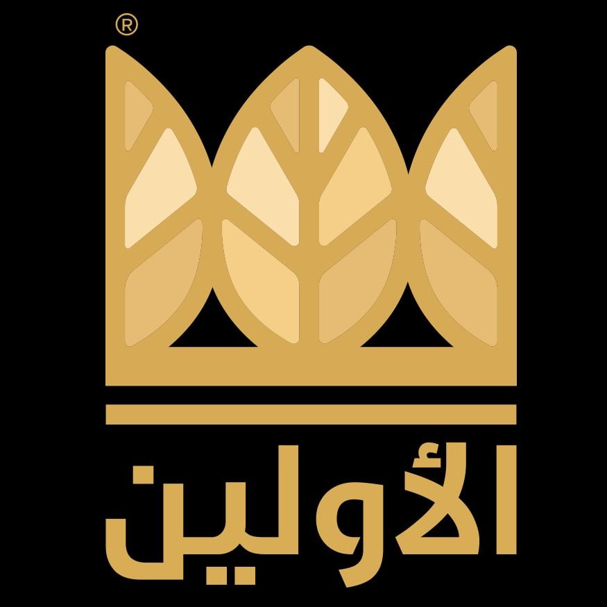 الاولين
