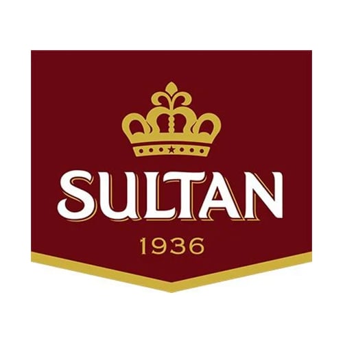 سلطان