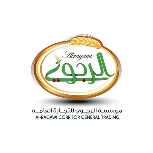 الرجوي