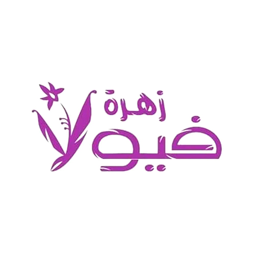 زهرة فيولا