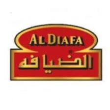 الضيافة