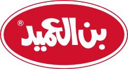 بن العميد