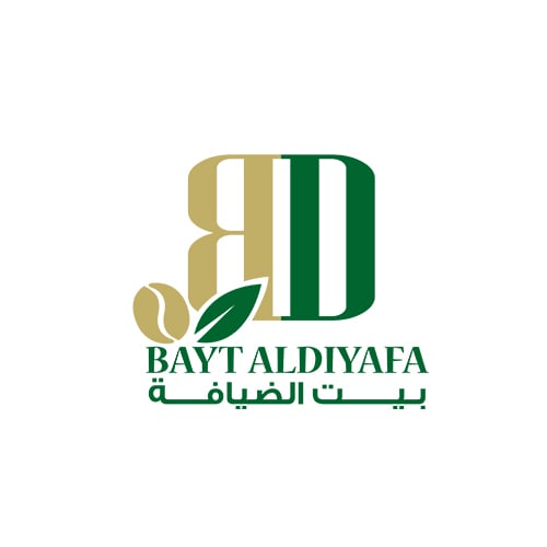 بيت الضيافة