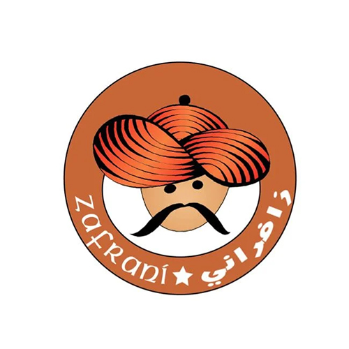 زافراني