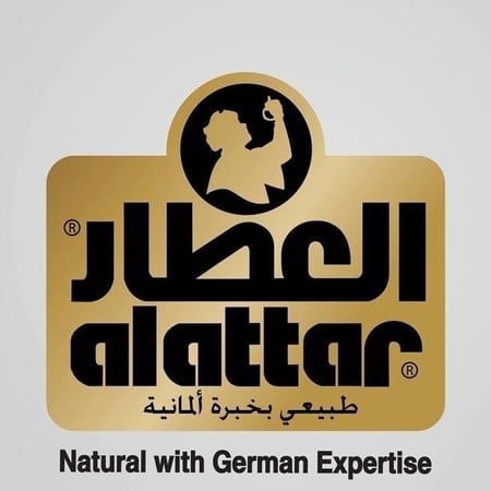 العطار