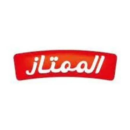 الممتاز