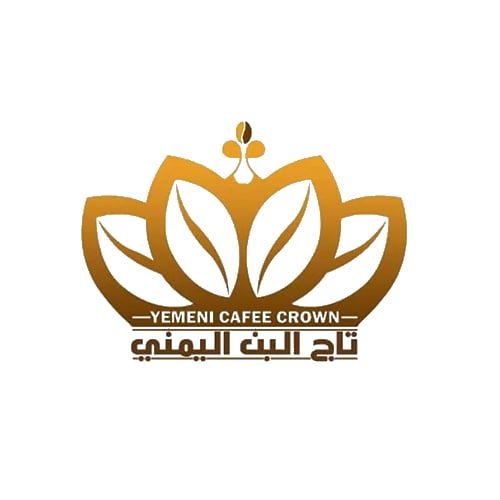 تاج البن اليمني