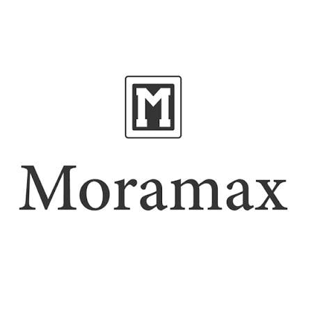 Moramax