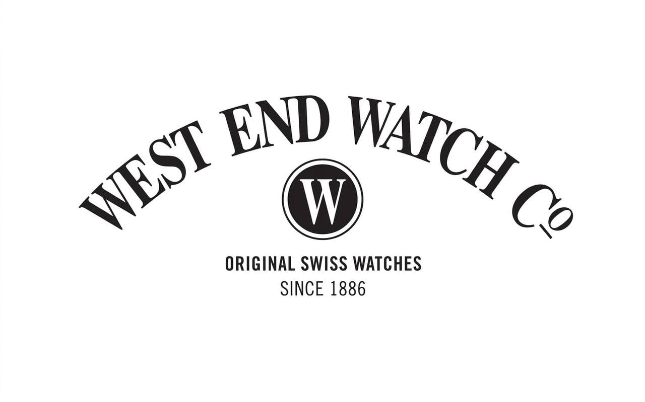 WEST END