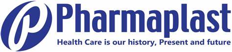 Pharmaplast