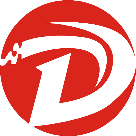 دايانج