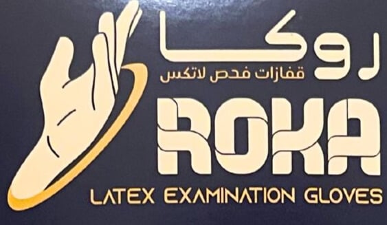 روكا