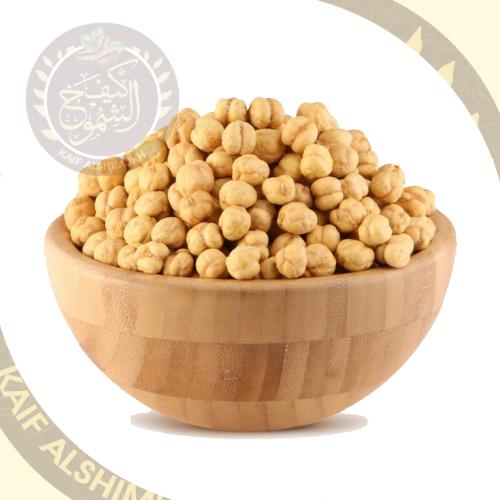 قضاضة صفراء