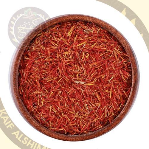 عصفر