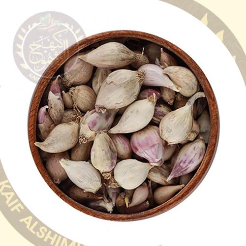 ثوم ذكر