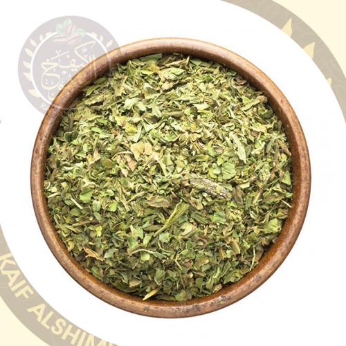نعناع مجفف