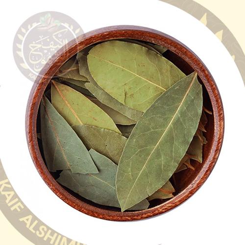 ورق غار هندي