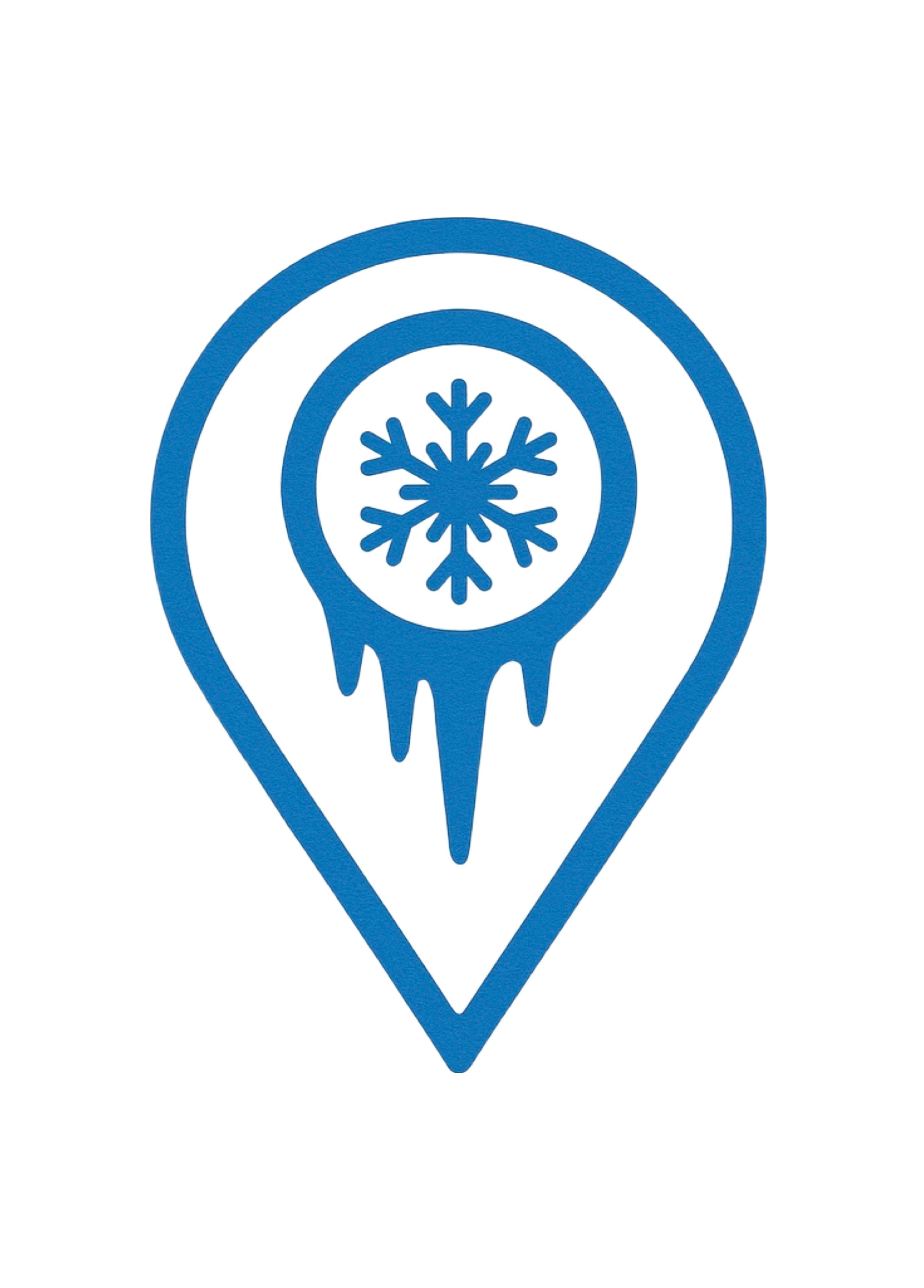 store avatar