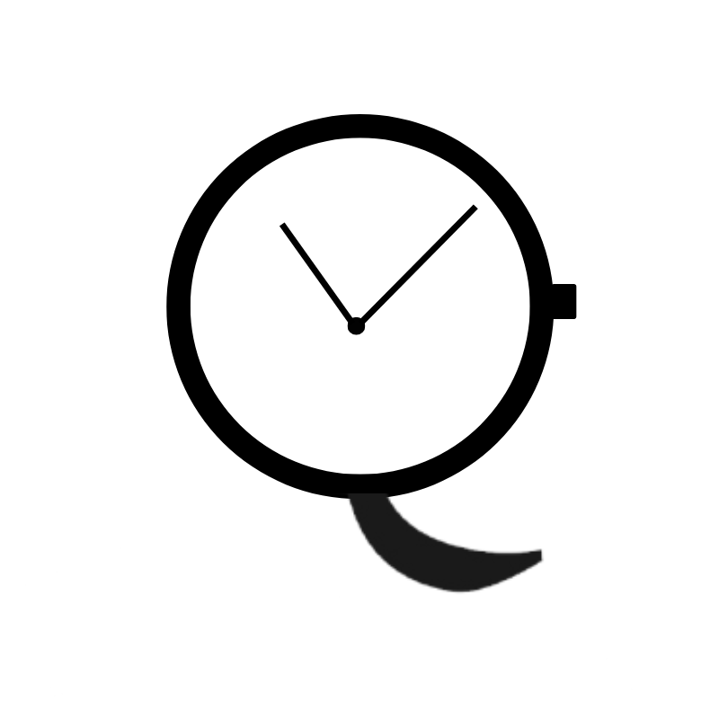 store avatar